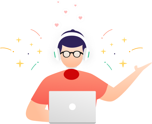 Soğuk Oda Tamir Servisi Bornova